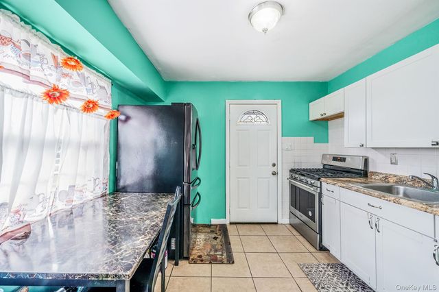 47 Satinwood Street, Central Islip, NY 11722