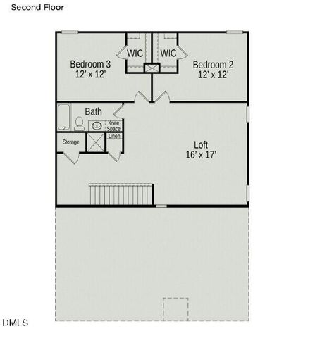 98 Chardonnay Drive, Lillington, NC 27546