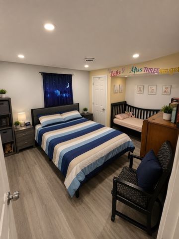 2929 W 85th Street, Chicago, IL 60652
