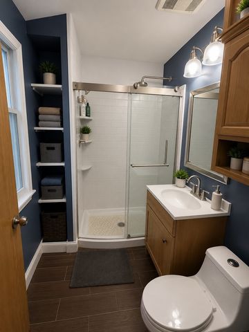 2929 W 85th Street, Chicago, IL 60652