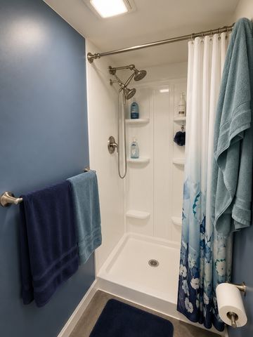 2929 W 85th Street, Chicago, IL 60652