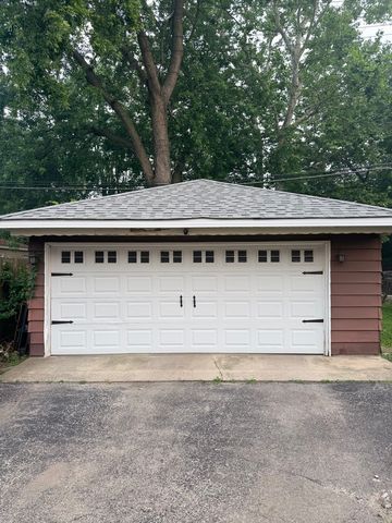 2929 W 85th Street, Chicago, IL 60652