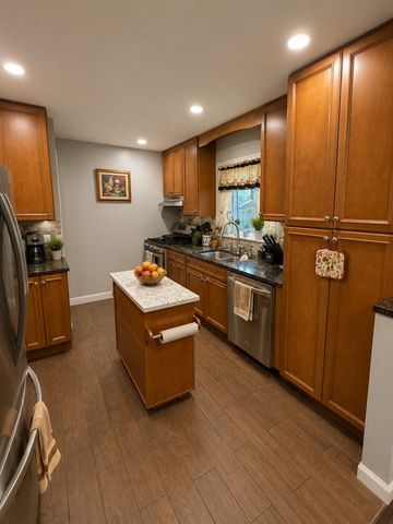 2929 W 85th Street, Chicago, IL 60652