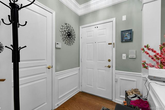 24 N De Baun Avenue 302, Suffern, NY 10901