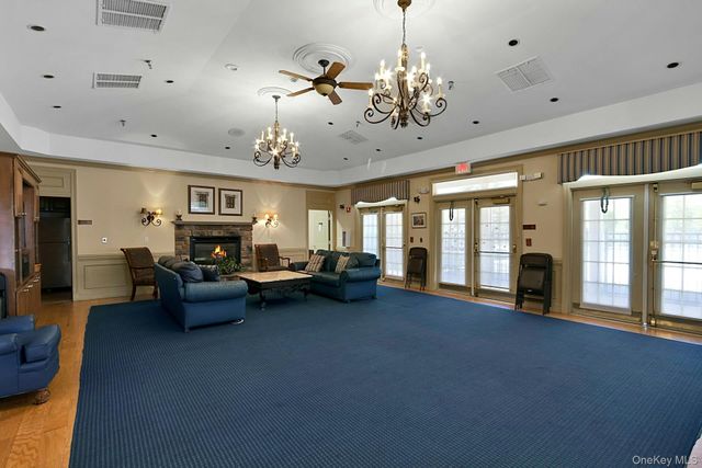 24 N De Baun Avenue 302, Suffern, NY 10901