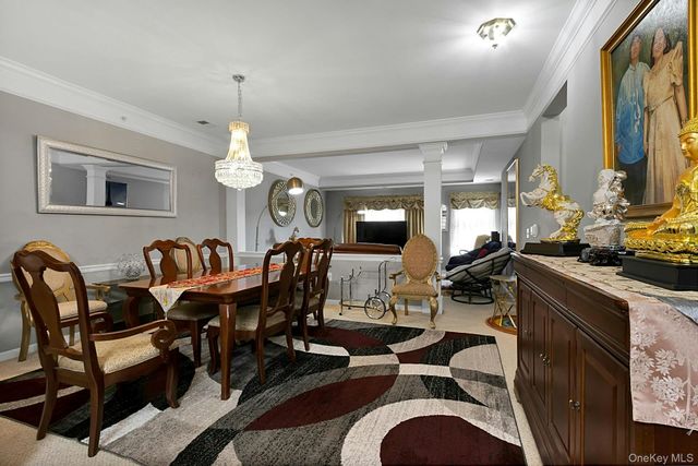 24 N De Baun Avenue 302, Suffern, NY 10901