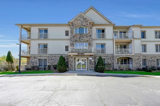 24 N De Baun Avenue 302, Suffern, NY 10901