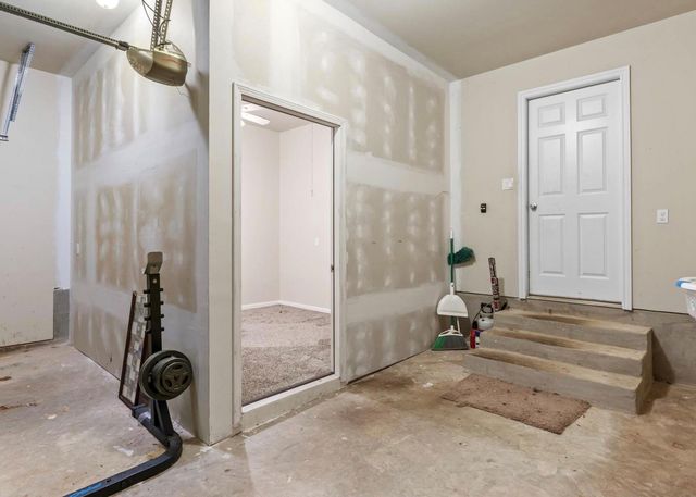 106 Harbour Town Way, Conroe, TX 77356