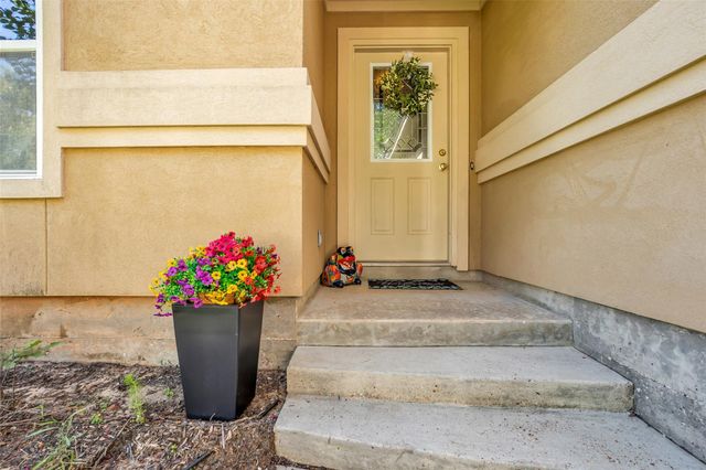 106 Harbour Town Way, Conroe, TX 77356