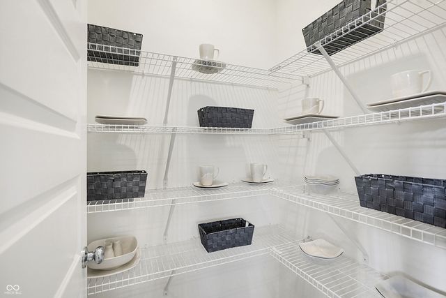 19786 Hazelnut Boulevard, Noblesville, IN 46062