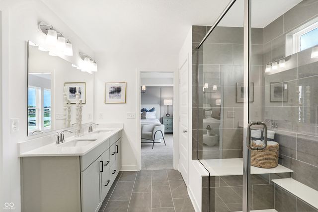 19786 Hazelnut Boulevard, Noblesville, IN 46062