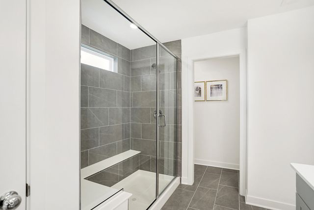 19786 Hazelnut Boulevard, Noblesville, IN 46062