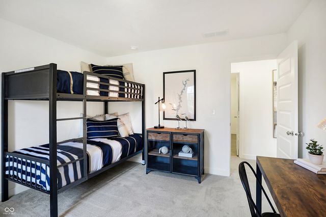 19786 Hazelnut Boulevard, Noblesville, IN 46062