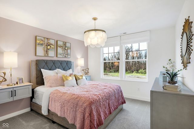 19786 Hazelnut Boulevard, Noblesville, IN 46062