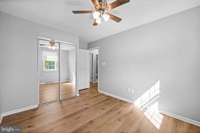 520 HOLLY HUNT RD, Middle River, MD 21220