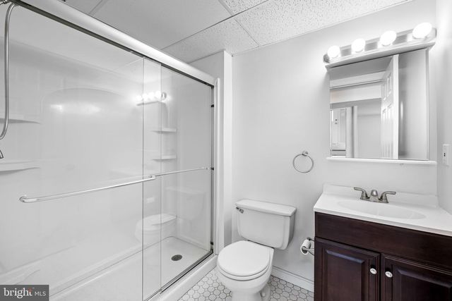 520 HOLLY HUNT RD, Middle River, MD 21220