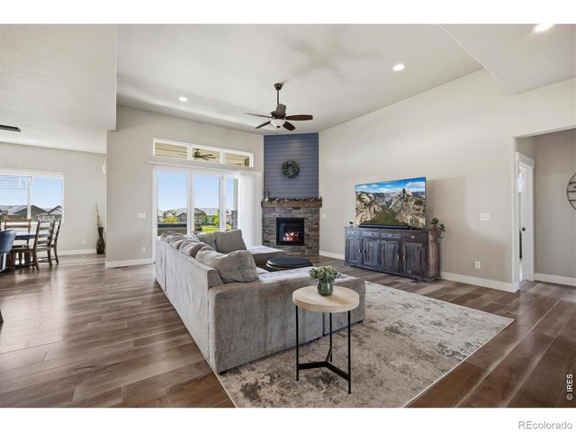 2812 Heron Lakes Parkway, Berthoud, CO 80513