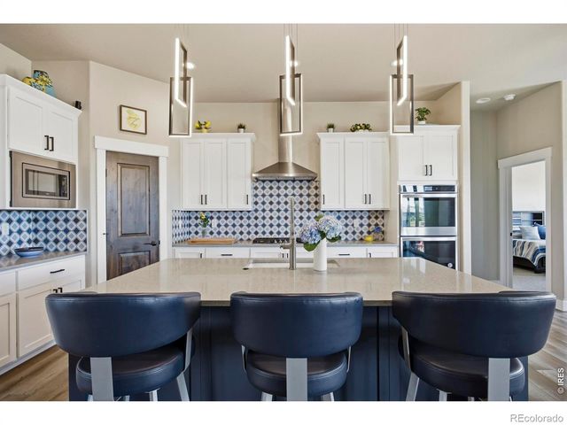 2812 Heron Lakes Parkway, Berthoud, CO 80513