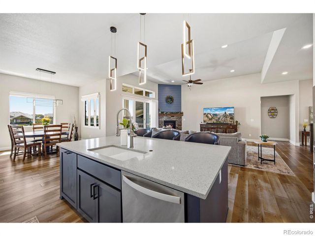 2812 Heron Lakes Parkway, Berthoud, CO 80513