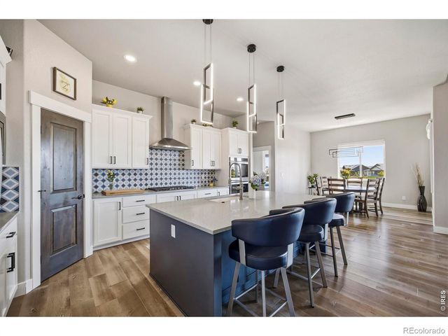 2812 Heron Lakes Parkway, Berthoud, CO 80513