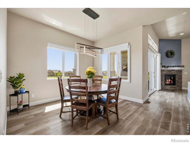 2812 Heron Lakes Parkway, Berthoud, CO 80513