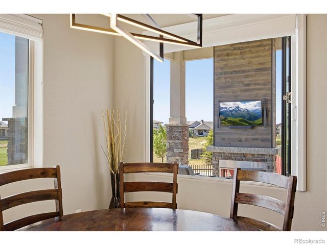 2812 Heron Lakes Parkway, Berthoud, CO 80513