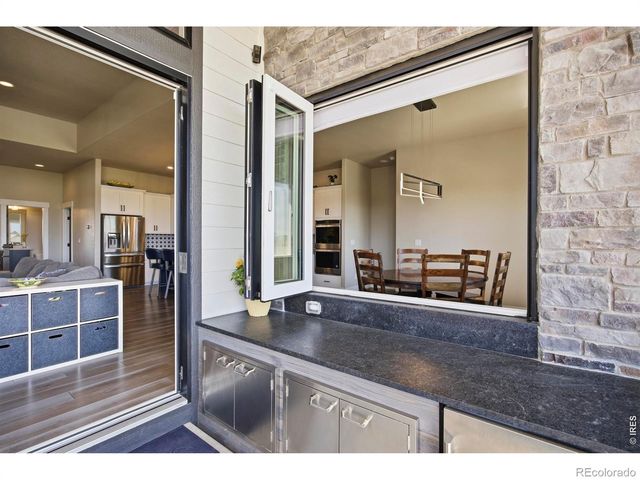 2812 Heron Lakes Parkway, Berthoud, CO 80513