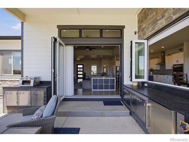 2812 Heron Lakes Parkway, Berthoud, CO 80513