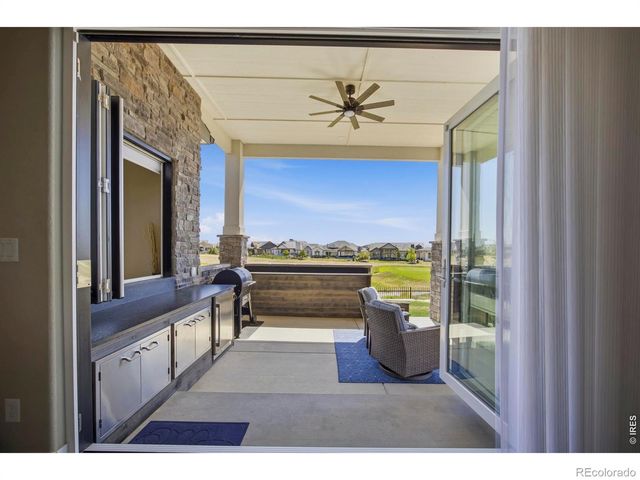 2812 Heron Lakes Parkway, Berthoud, CO 80513