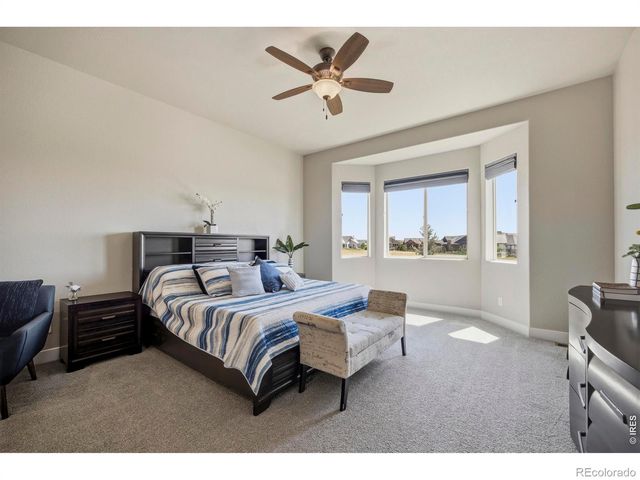 2812 Heron Lakes Parkway, Berthoud, CO 80513