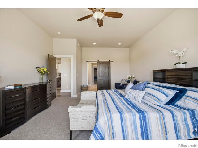 2812 Heron Lakes Parkway, Berthoud, CO 80513