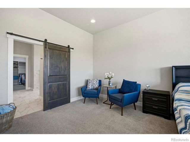 2812 Heron Lakes Parkway, Berthoud, CO 80513