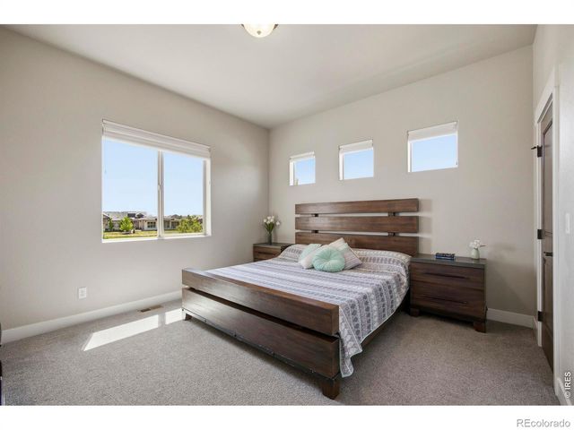 2812 Heron Lakes Parkway, Berthoud, CO 80513