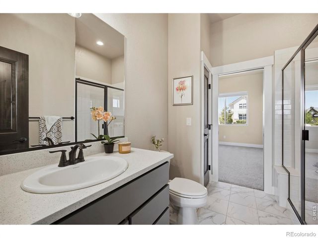 2812 Heron Lakes Parkway, Berthoud, CO 80513