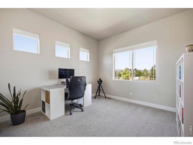 2812 Heron Lakes Parkway, Berthoud, CO 80513