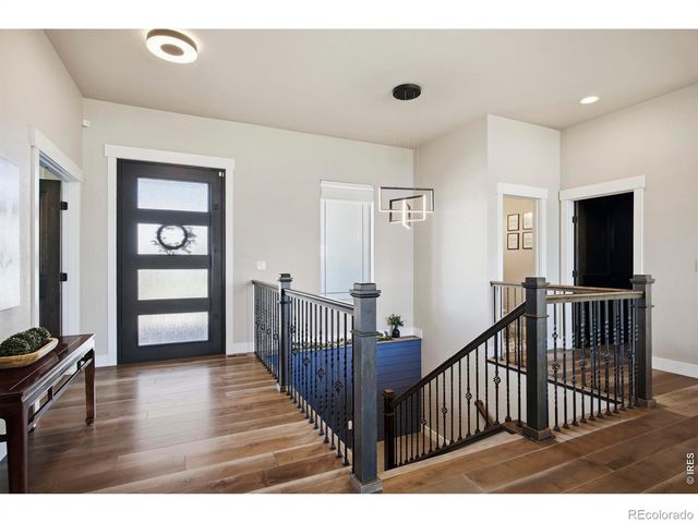 2812 Heron Lakes Parkway, Berthoud, CO 80513