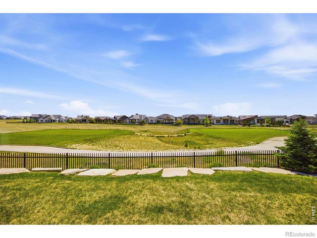 2812 Heron Lakes Parkway, Berthoud, CO 80513