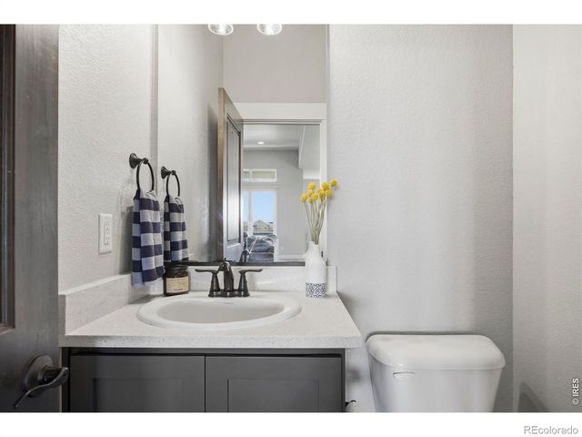 2812 Heron Lakes Parkway, Berthoud, CO 80513