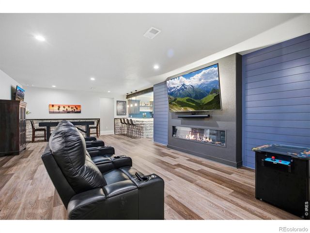 2812 Heron Lakes Parkway, Berthoud, CO 80513