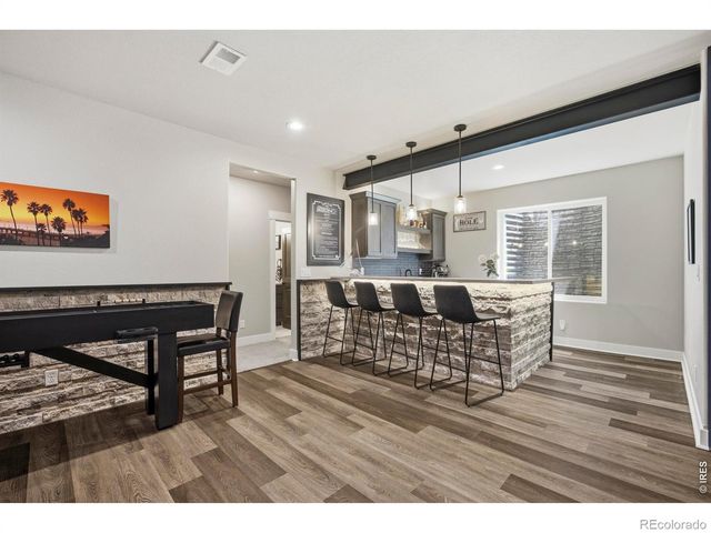 2812 Heron Lakes Parkway, Berthoud, CO 80513