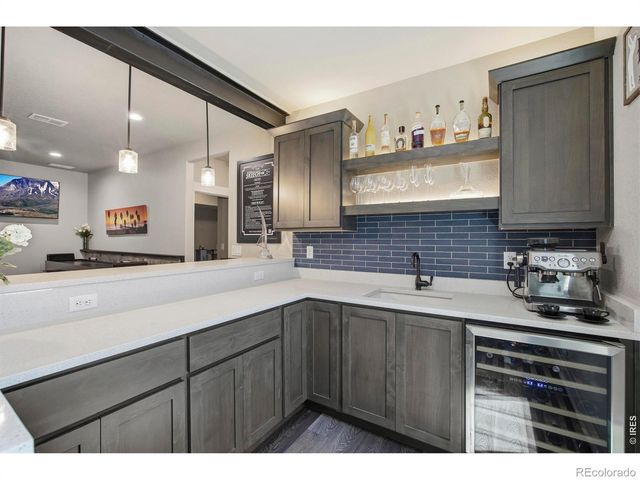 2812 Heron Lakes Parkway, Berthoud, CO 80513