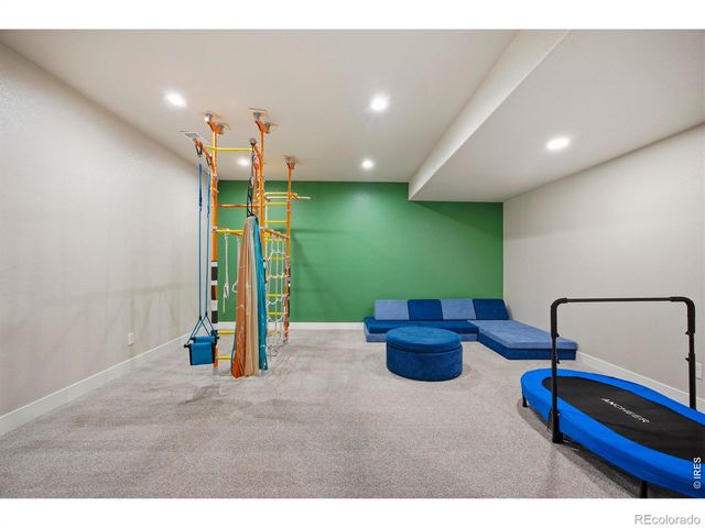 2812 Heron Lakes Parkway, Berthoud, CO 80513