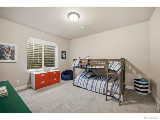 2812 Heron Lakes Parkway, Berthoud, CO 80513