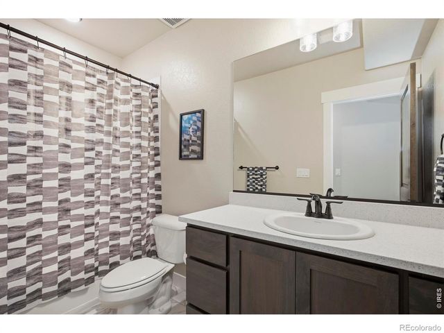 2812 Heron Lakes Parkway, Berthoud, CO 80513