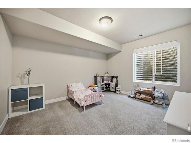 2812 Heron Lakes Parkway, Berthoud, CO 80513