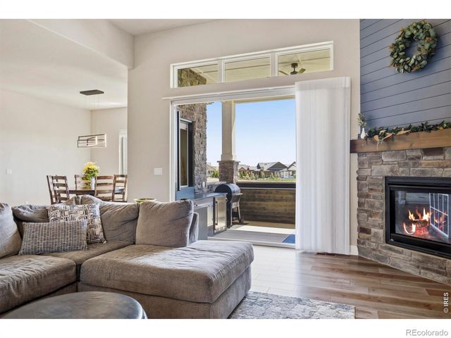 2812 Heron Lakes Parkway, Berthoud, CO 80513