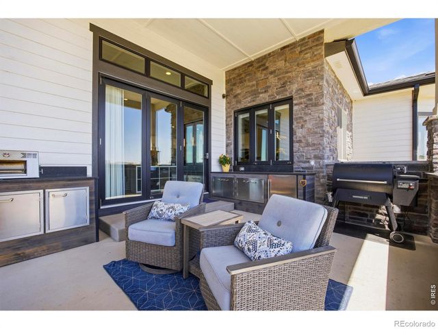 2812 Heron Lakes Parkway, Berthoud, CO 80513