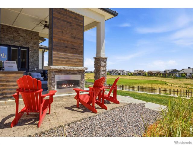 2812 Heron Lakes Parkway, Berthoud, CO 80513