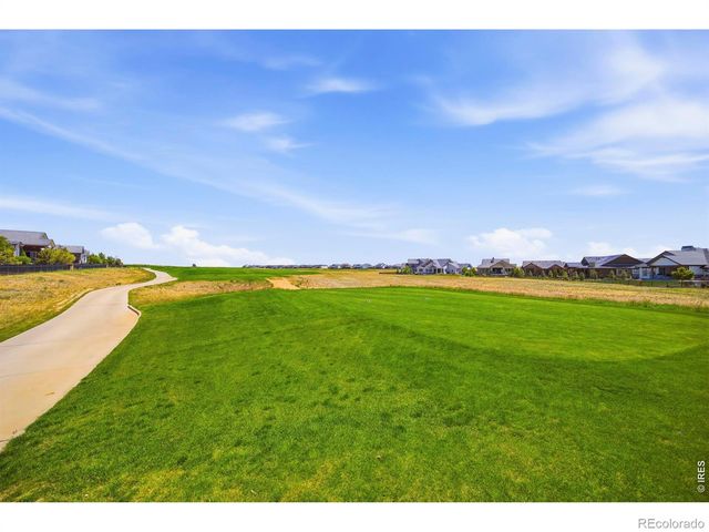 2812 Heron Lakes Parkway, Berthoud, CO 80513