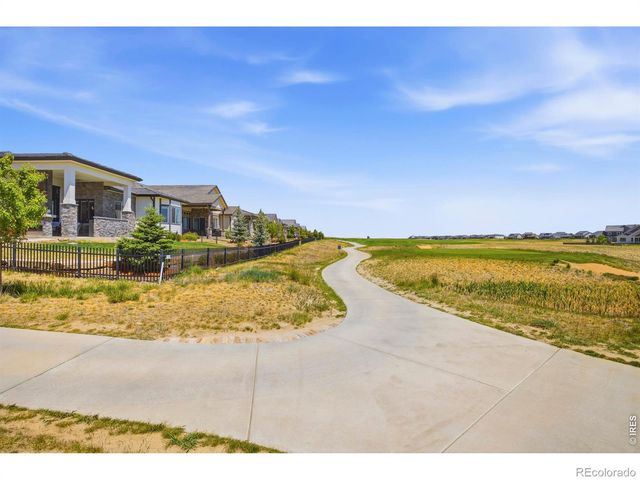 2812 Heron Lakes Parkway, Berthoud, CO 80513